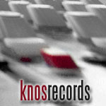 Knosrecords Leipzig