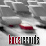 Knosrecords Leipzig